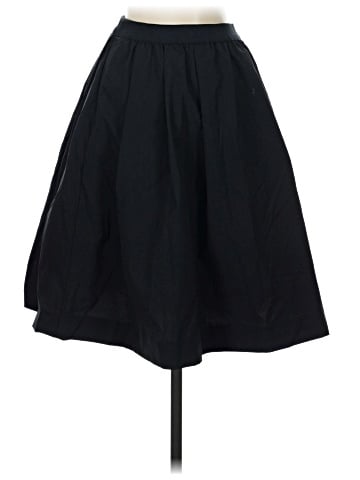 Uniqlo Formal Skirt (view 2)