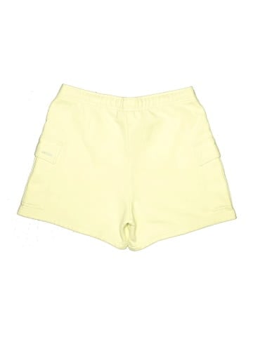 Aritzia Athletic Shorts (view 2)