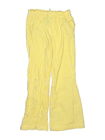 Polo by Ralph Lauren Casual Pants (view 1)