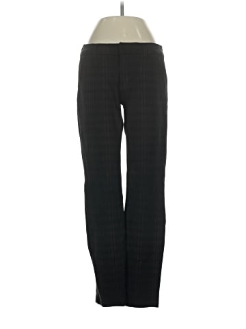 Kut from the Kloth Dress Pants (view 1)