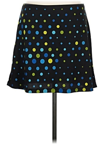 Express Casual Skirt (view 1)