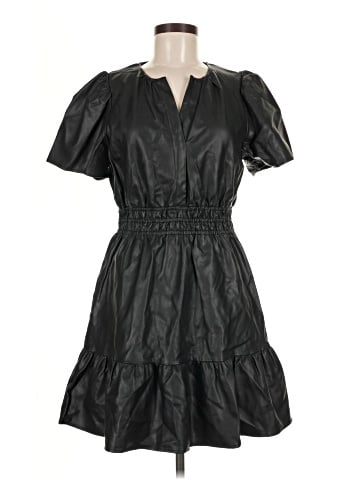 THML Cocktail Dress (view 1)