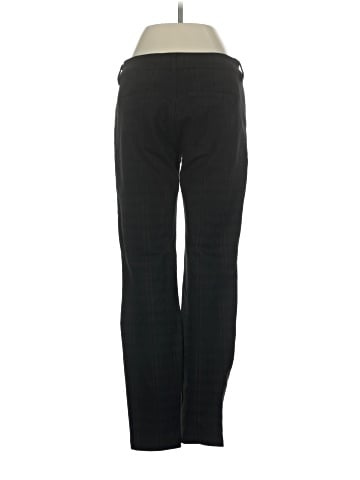 Kut from the Kloth Dress Pants (view 2)