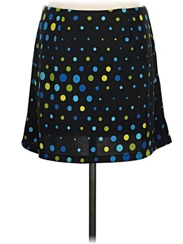 Express Casual Skirt (view 2)