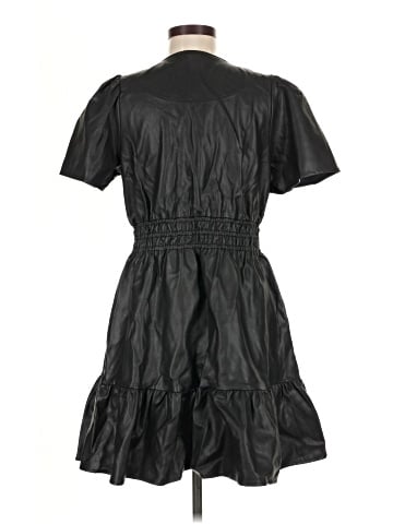 THML Cocktail Dress (view 2)