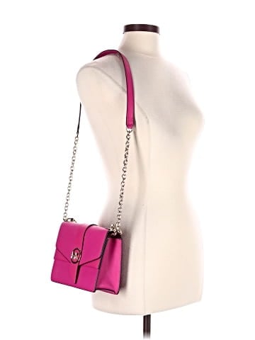 MICHAEL Michael Kors Crossbody Bag (view 2)