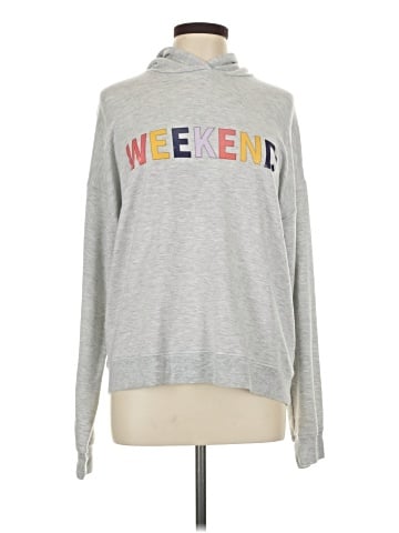 Marled by Reunited Sweatshirt (view 1)