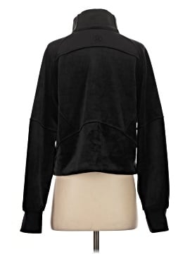 Lululemon Athletica Zip Up Hoodie (view 2)