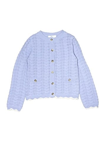H&M Cardigan (view 1)