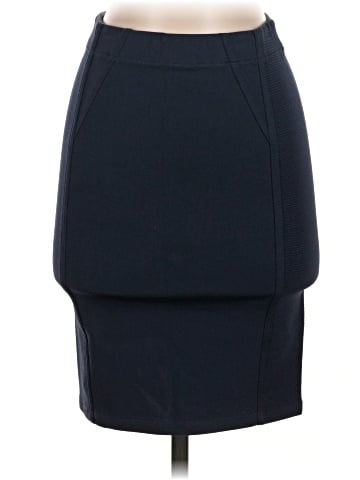 BCBGMAXAZRIA Casual Skirt (view 1)