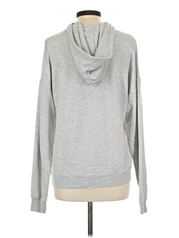 Marled by Reunited Sweatshirt (view 2)