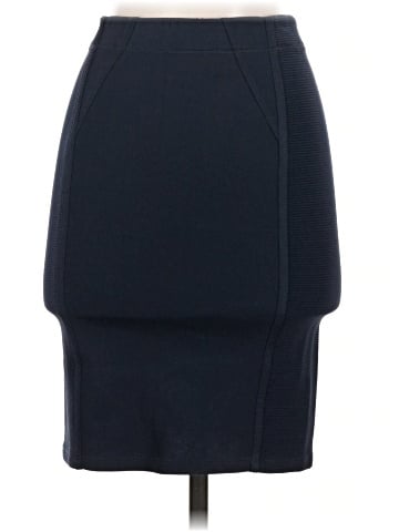 BCBGMAXAZRIA Casual Skirt (view 2)