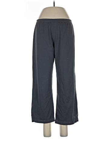 Danskin Now Active Pants (view 1)