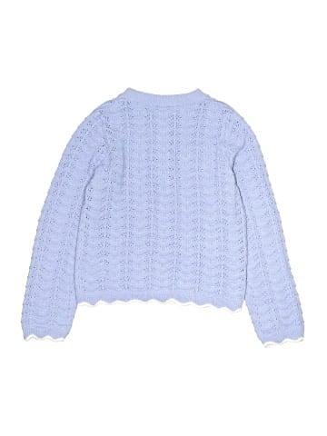 H&M Cardigan (view 2)