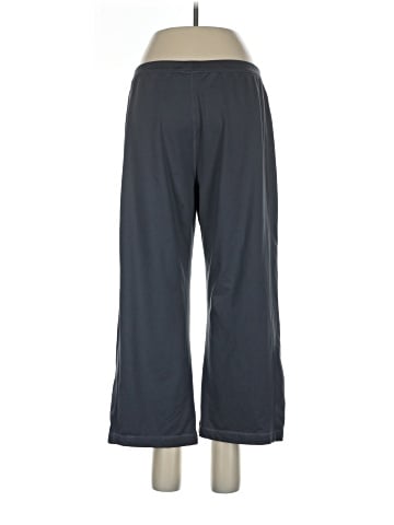 Danskin Now Active Pants (view 2)