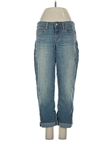 Levi's Jeans (view 1)