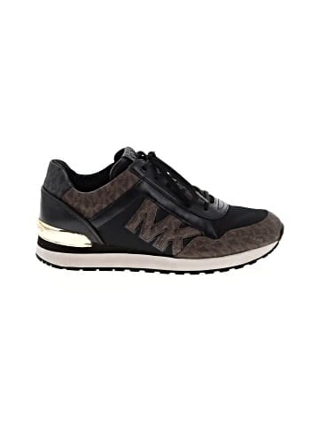 MICHAEL Michael Kors Sneakers (view 1)