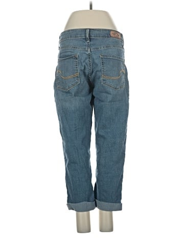 Levi's Jeans (view 2)