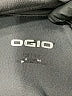 Ogio Black Pullover Sweater Size XS - photo 7