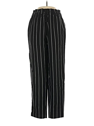 Ann Taylor Casual Pants (view 1)