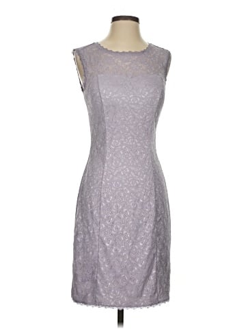 ModCloth Cocktail Dress (view 1)