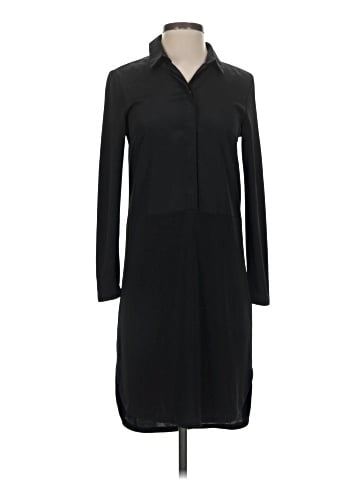 Topshop Casual Dress (view 1)