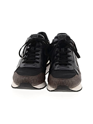 MICHAEL Michael Kors Sneakers (view 2)