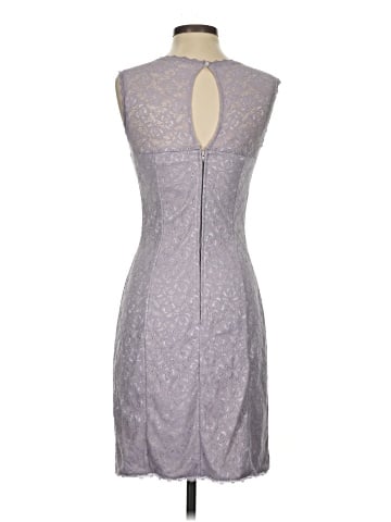 ModCloth Cocktail Dress (view 2)