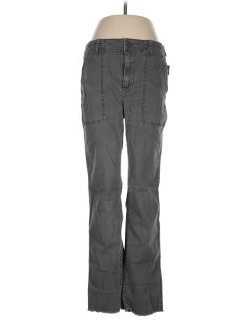 Madewell Cargo Pants (view 1)
