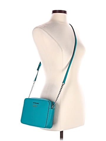 MICHAEL Michael Kors Crossbody Bag (view 2)