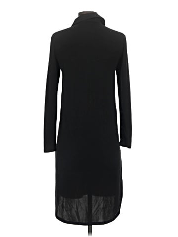 Topshop Casual Dress (view 2)