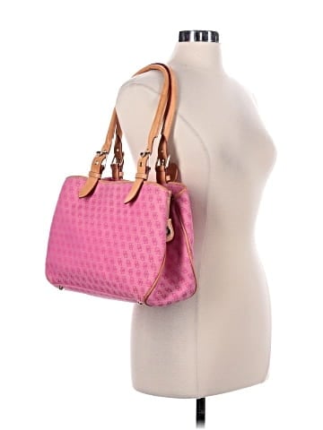 Dooney & Bourke Shoulder Bag (view 2)
