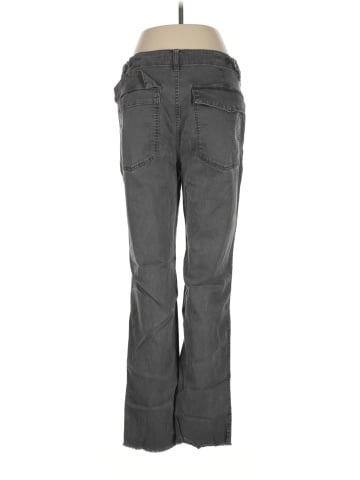 Madewell Cargo Pants (view 2)