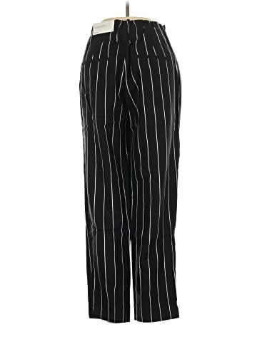 Ann Taylor Casual Pants (view 2)