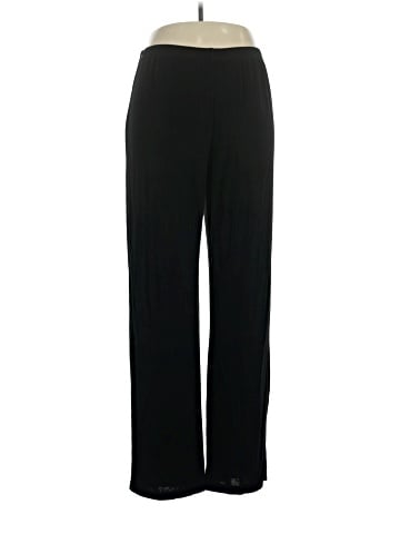 DressBarn Dress Pants (view 1)