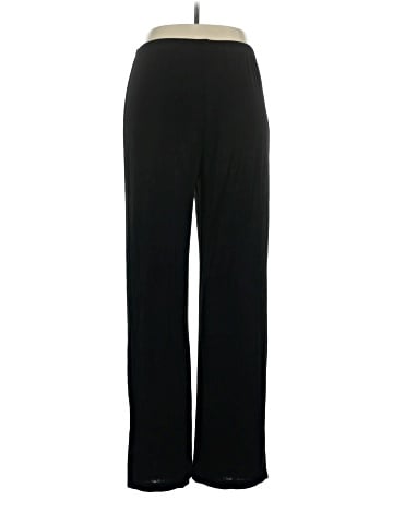 DressBarn Dress Pants (view 2)