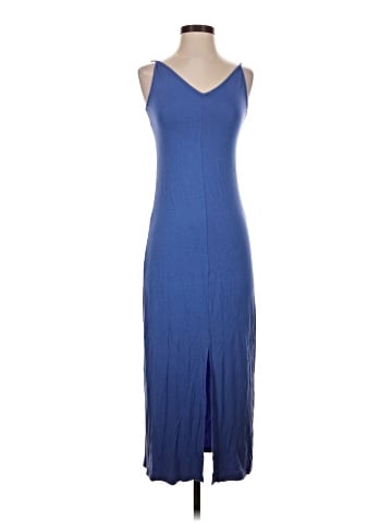 ASOS Casual Dress (view 1)
