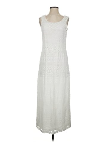 Tacera Casual Dress (view 1)