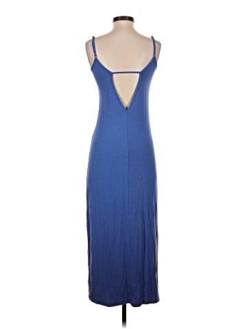 ASOS Casual Dress (view 2)