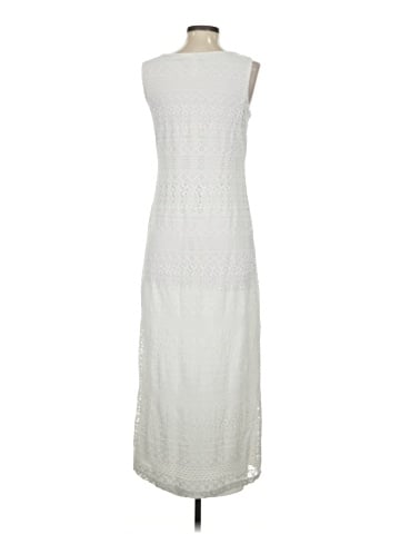 Tacera Casual Dress (view 2)