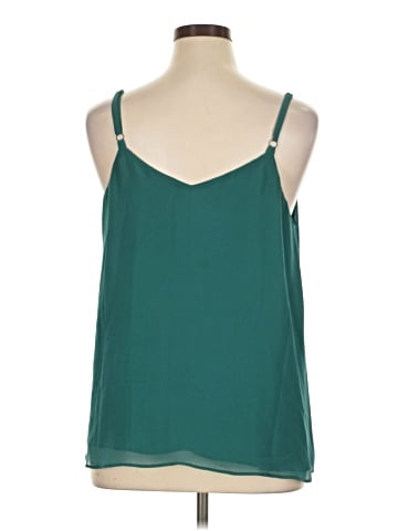 Torrid Tank Top (view 2)