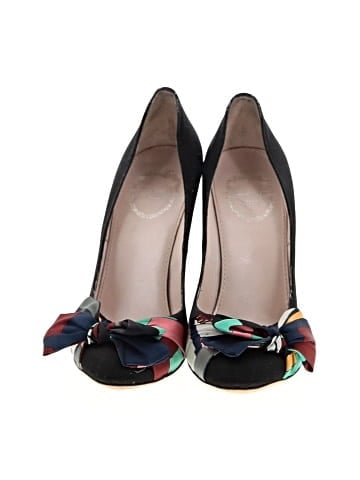Emilio Pucci Pumps (view 2)