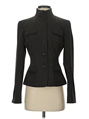 Tahari Jacket (view 1)