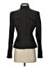 Tahari Black Jacket Size 4 - photo 1