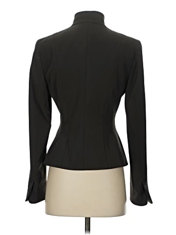 Tahari Jacket (view 2)