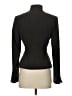 Tahari Black Jacket Size 4 - photo 2