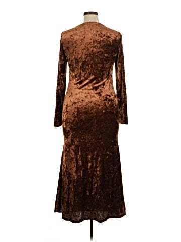 Shein Cocktail Dress (view 2)