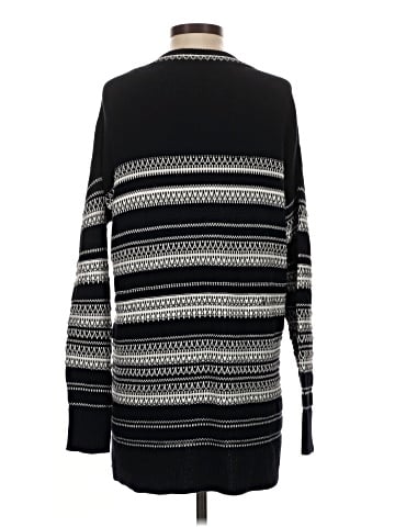 Vince. Pullover Sweater (view 2)