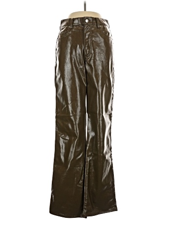 H&M Casual Pants (view 1)