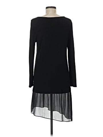 Eileen Fisher Casual Dress (view 2)